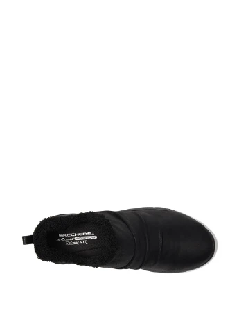 Черевики Skechers (361457349)