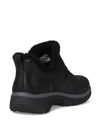 Черевики Skechers (361457349)