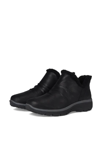 Черевики Skechers (361457349)