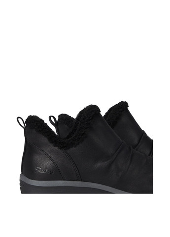Черевики Skechers (361457349)