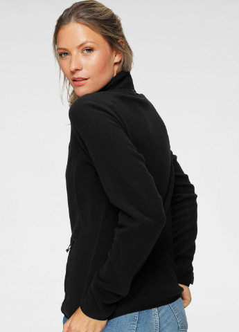 Кофта The North Face (250585965)