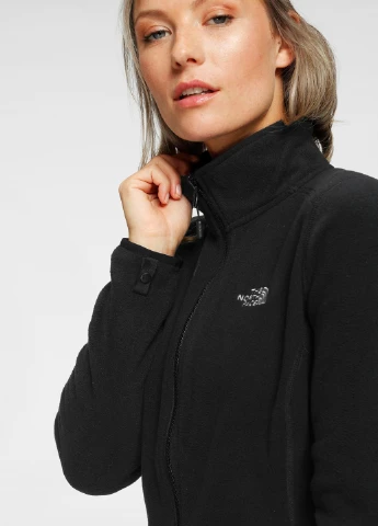 Кофта The North Face (250585965)