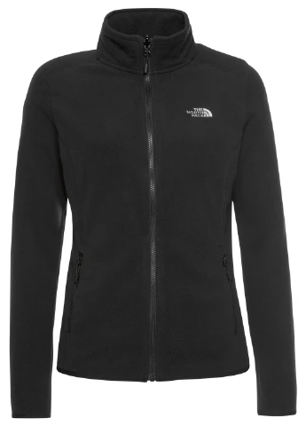 Кофта The North Face (250585965)