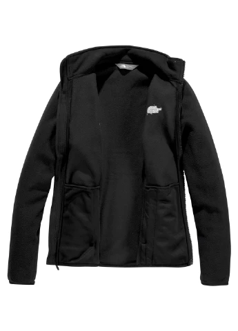 Кофта The North Face (250585965)