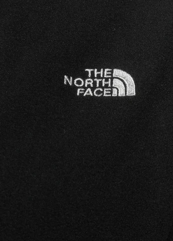 Кофта The North Face (250585965)