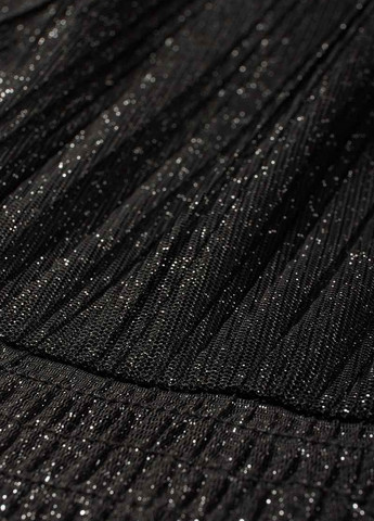 Чёрное платье C&A (367740083)