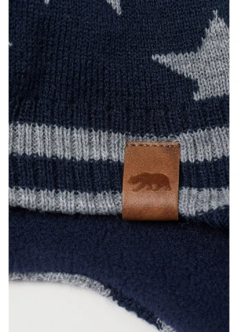 Шапка H&M (223726946)