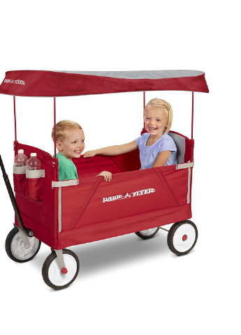 Каталка Radio Flyer (252987393)