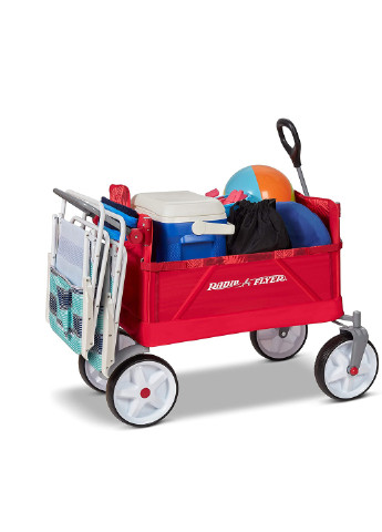 Каталка Radio Flyer (252987393)