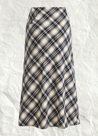 Спідниця SHEIN (323778903)