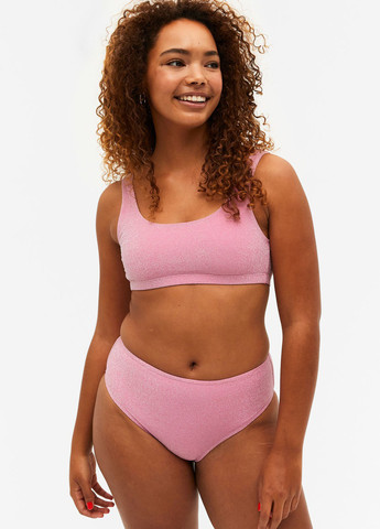 Купальний ліф Monki (319319083)