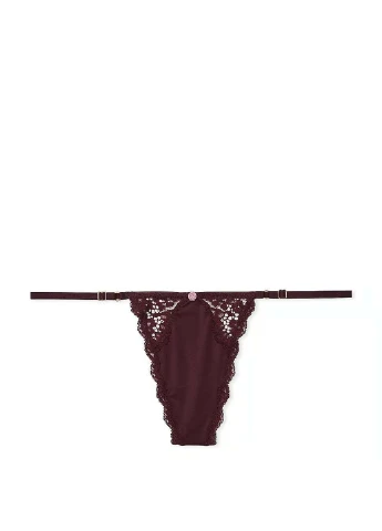 Трусики Victoria's Secret (328003826)
