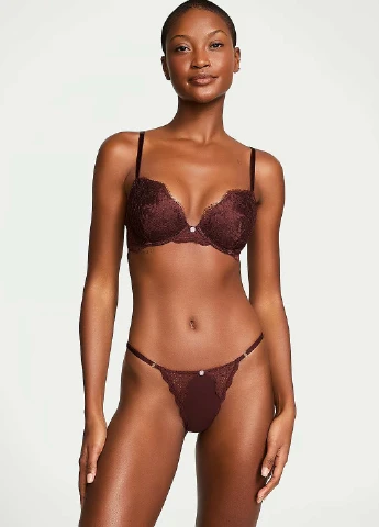 Трусики Victoria's Secret (328003826)