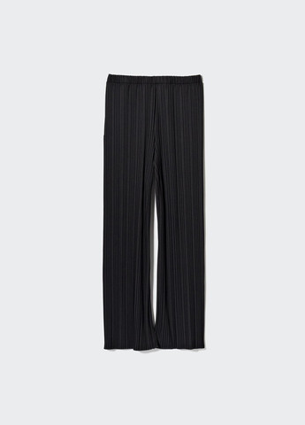 Штани Uniqlo (305902295)