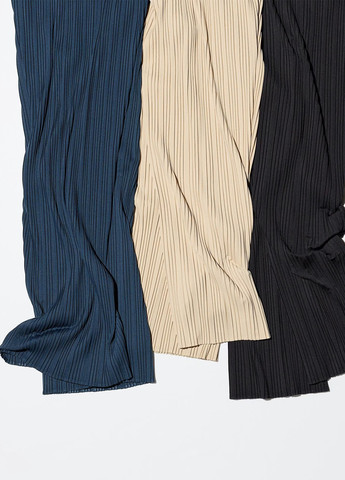 Штани Uniqlo (305902295)