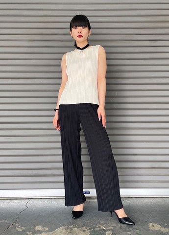 Штани Uniqlo (305902295)