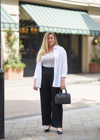 Штани Uniqlo (305902295)