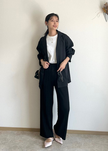 Штани Uniqlo (305902295)