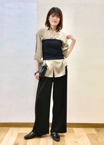 Штани Uniqlo (305902295)