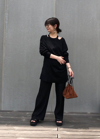 Штани Uniqlo (305902295)