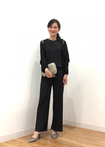 Штани Uniqlo (305902295)