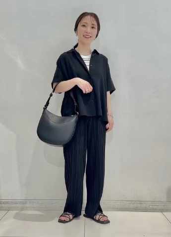 Штани Uniqlo (305902295)