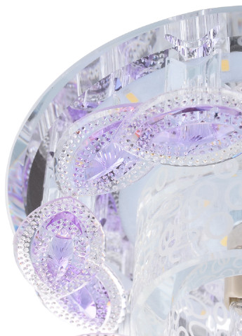 Світильник Brille (106412882)