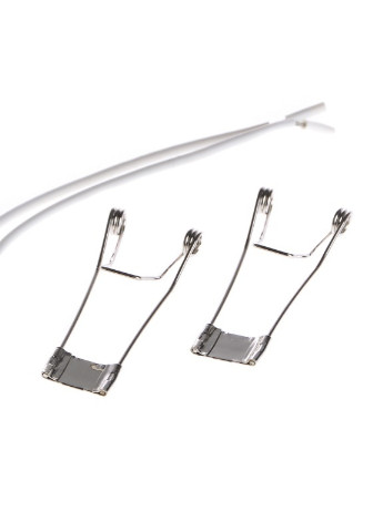 Світильник точковий декоративний HDL-BA ALU/yellow Brille (253893265)