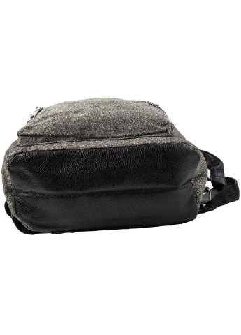 Жіночий міський рюкзак 23х29х13 см Valiria Fashion (252154828)