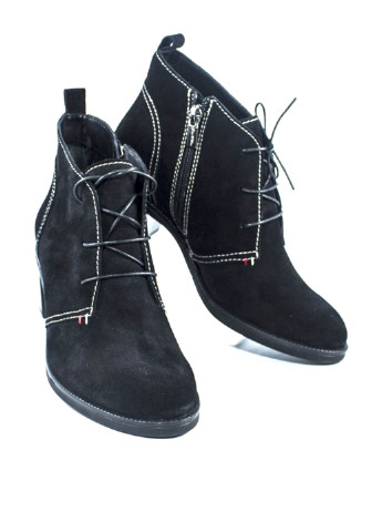 Черевики Стептер (17387723)