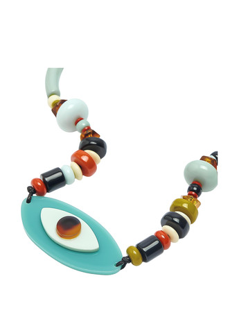 Кольє Parfois (362876259)