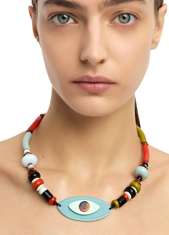 Кольє Parfois (362876259)