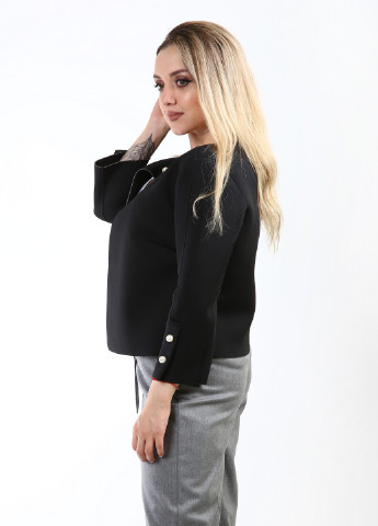 Жакет Comma (304051959)