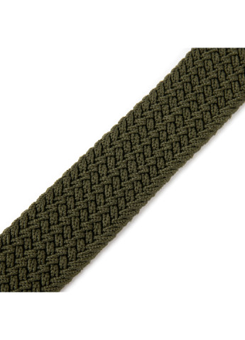 Мужской текстильный ремень Vintage (242189142)