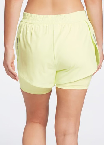 Шорти DSG (303200484)