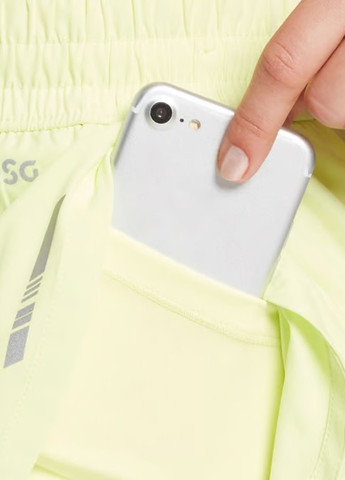 Шорти DSG (303200484)