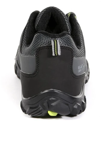 Черевики Regatta Edgepoint Mid III WP (299961970)
