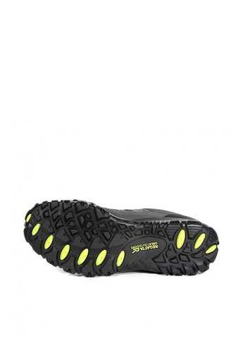 Черевики Regatta Edgepoint Mid III WP (299961970)