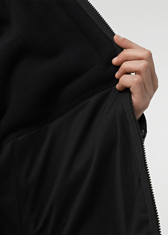 Толстовка The North Face (363354128)