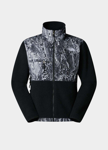 Толстовка The North Face (363354128)