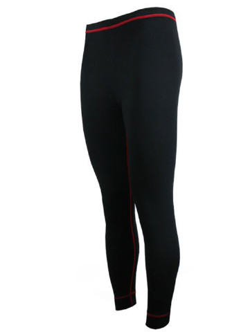 Термобелье Rock B1 + балаклава, черный (ROCK-B1) Radical (17902211)