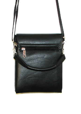 Сумка ST Leather Accessories (16958019)