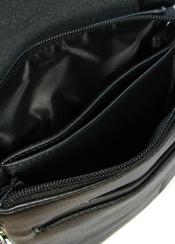 Сумка ST Leather Accessories (16958019)