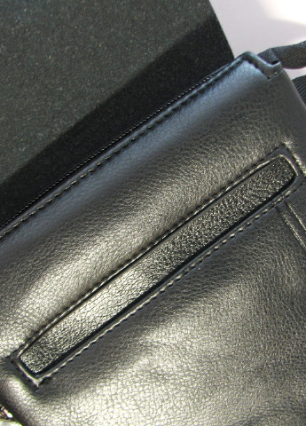 Сумка ST Leather Accessories (16958019)