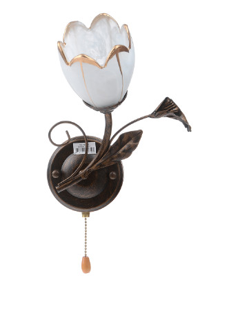 Бра, 35х24 см Brille (132200176)