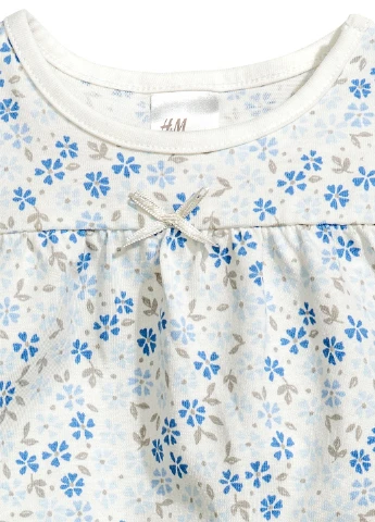 Пісочник H&M (183621496)