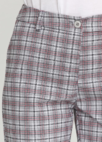 Штани Naiif (111905078)