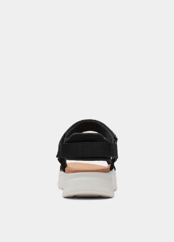 Сандалії Clarks (327485479)