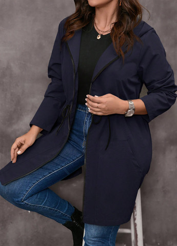 Вітровка SHEIN (339855012}