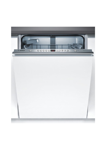 Посудомоечная машина полновстраиваемая Bosch SMV45IX00E